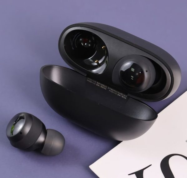 TOP 5 tai nghe chống ồn dưới 1 triệu đáng sở hữu nhất 2022