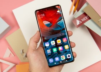 Hướng dẫn 7 cách tắt quảng cáo trên điện thoại Xiaomi