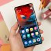 Hướng dẫn 7 cách tắt quảng cáo trên điện thoại Xiaomi