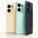 Rò rỉ thiết kế OPPO Reno10 Pro+, dự kiến sẽ có màn hình đục lỗ cùng camera hình bầu dục độc đáo
