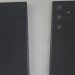Rò rỉ thiết kế thực tế Galaxy S23 hé lộ vẻ bề ngoài của 3 mẫu flagship S23, S23+ và S23 Ultra