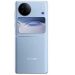 Thiết kế Vivo X Flip bất ngờ lộ diện thông qua sơ đồ thiết bị vừa được đăng tải trên mạng xã hội