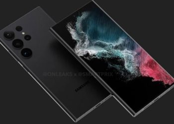 Thời điểm ra mắt dòng Samsung Galaxy S23 có thể từ giữa đến cuối tháng 2 năm sau