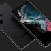 Thời điểm ra mắt dòng Samsung Galaxy S23 có thể từ giữa đến cuối tháng 2 năm sau