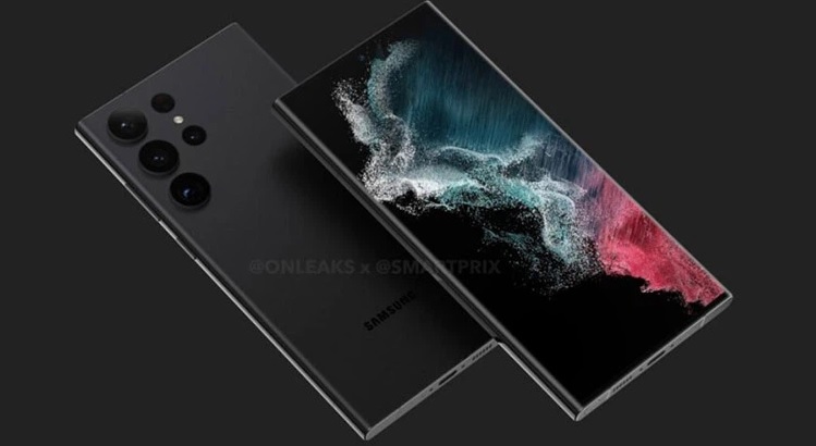 Thời điểm ra mắt dòng Samsung Galaxy S23 có thể từ giữa đến cuối tháng 2 năm sau