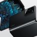 Thông số kỹ thuật OPPO Find N2 bị lộ diện trước ngày ra mắt