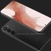 Lộ diện thông số kỹ thuật Samsung Galaxy S23 Plus chi tiết trước thềm ra mắt