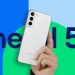 Tổng hợp các thông tin về Samsung Galaxy One UI 5.0 có thể bạn chưa biết
