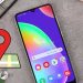Hướng dẫn cách tìm điện thoại Xiaomi bị mất, thất lạc