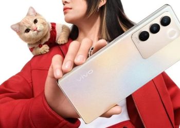Rò rỉ thiết kế và tính năng của Vivo S16 Pro trước ngày ra mắt