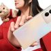 Rò rỉ thiết kế và tính năng của Vivo S16 Pro trước ngày ra mắt