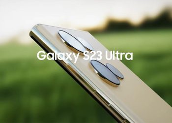 Lộ diện tính năng mới độc quyền trên Galaxy S23 Series mà các dòng Galaxy khác chưa được trang bị