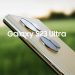 Lộ diện tính năng mới độc quyền trên Galaxy S23 Series mà các dòng Galaxy khác chưa được trang bị