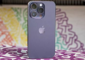 Điểm danh 5 tính năng nổi bật của iPhone 14 Pro có thể bạn chưa biết