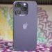 Điểm danh 5 tính năng nổi bật của iPhone 14 Pro có thể bạn chưa biết