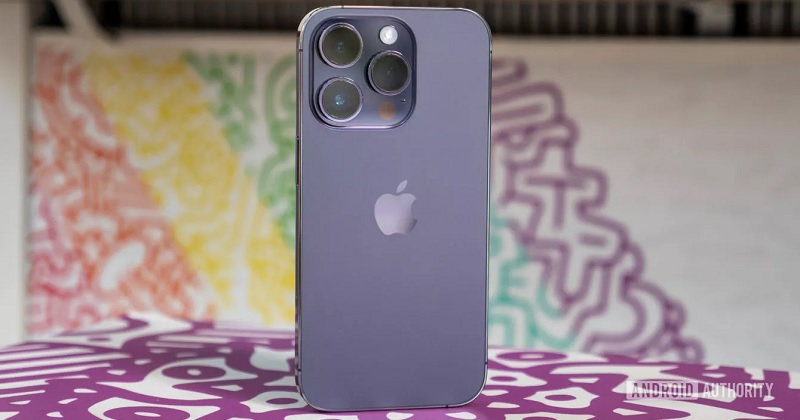 Điểm danh 5 tính năng nổi bật của iPhone 14 Pro có thể bạn chưa biết