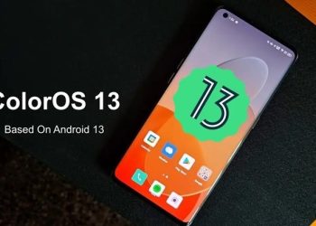 Một số tính năng tốt nhất của OPPO ColorOS 13 mà bạn không nên bỏ qua