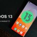 Một số tính năng tốt nhất của OPPO ColorOS 13 mà bạn không nên bỏ qua
