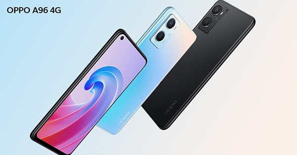 top điện thoại chơi game tốt nhất 2021 tầm trung