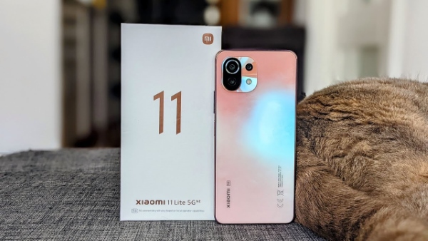 top điện thoại chơi game tốt nhất 2021 tầm trung