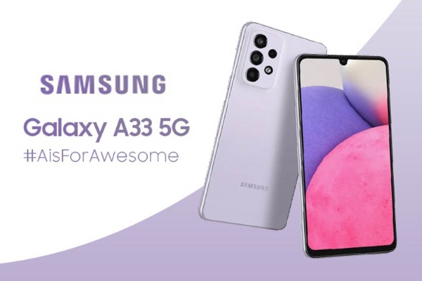 top điện thoại chơi game tốt nhất 2021 tầm trung