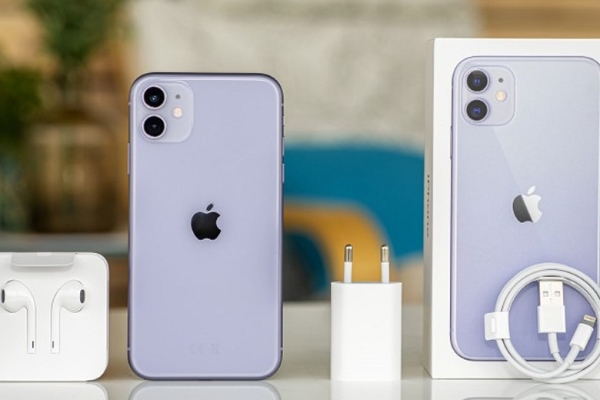 top điện thoại chơi game tốt nhất 2021 tầm trung