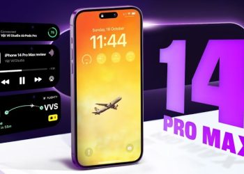 top điện thoại chơi game tốt nhất 2022