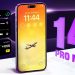 top điện thoại chơi game tốt nhất 2022