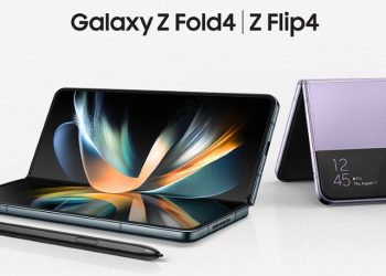 Điểm mặt Top điện thoại đáng mua nhất 2022