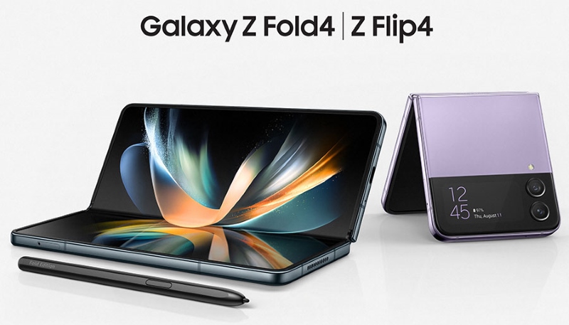 top điện thoại đáng mua nhất 2022