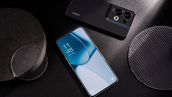 top điện thoại đáng mua nhất 2022