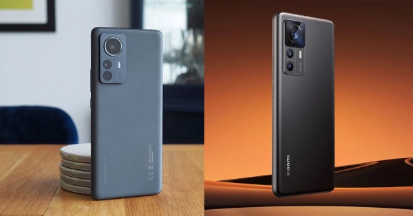 top điện thoại đáng mua nhất 2022