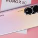 Trên tay Honor 80 Pro: Thiết kế bắt mắt, hiệu năng mạnh mẽ, camera 160MP siêu ấn tượng