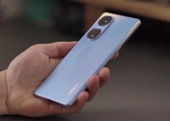 Trên tay OPPO A1 Pro 5G: Thiết kế hút mắt, hiệu năng tốt, camera 108MP bắt trọn khoảnh khắc