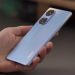 Trên tay OPPO A1 Pro 5G: Thiết kế hút mắt, hiệu năng tốt, camera 108MP bắt trọn khoảnh khắc