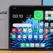 Trên tay OPPO Find N2 – Smartphone màn hình gập thế hệ 2 siêu “xịn sò”