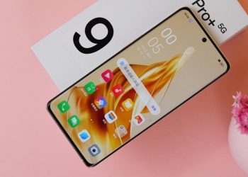 Trên tay OPPO Reno9 Pro+: Thiết kế quen mà lạ, cấu hình ổn định, camera 50MP, giá từ 13,8 triệu đồng