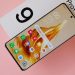 Trên tay OPPO Reno9 Pro+: Thiết kế quen mà lạ, cấu hình ổn định, camera 50MP, giá từ 13,8 triệu đồng