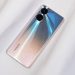 Trên tay realme 10 Pro+: Thiết kế “xịn sò”, camera khủng, giá hạt rẻ chưa đến 6 triệu đồng