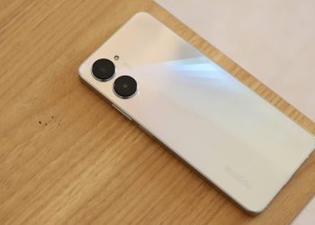 Trên tay Realme 10 Pro: Thiết kế hiện đại, hiệu năng tốt, màn hình 120Hz, camera 108MP ấn tượng