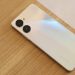 Trên tay Realme 10 Pro: Thiết kế hiện đại, hiệu năng tốt, màn hình 120Hz, camera 108MP ấn tượng