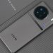 Trên tay Vivo X90 – Smartphone độc lạ, màn hình siêu to