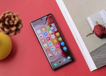 Trên tay vivo X90 Pro+: Siêu phẩm mới nhà vivo giá trên 22 triệu đồng