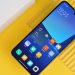 Trên tay Xiaomi 13: Camera “xịn sò”, hiệu năng mạnh mẽ đẹp hơn cả iPhone