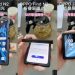 ideo thực tế OPPO Find N2 Flip
