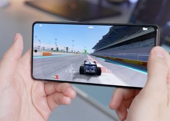 Vivo iQOO 11 có gì đặc biệt: Thiết kế sang trọng, chip Snapdragon 8 Gen 2 cực mạnh, màn hình 144Hz và hỗ trợ sạc siêu nhanh 120W
