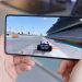Vivo iQOO 11 có gì đặc biệt: Thiết kế sang trọng, chip Snapdragon 8 Gen 2 cực mạnh, màn hình 144Hz và hỗ trợ sạc siêu nhanh 120W