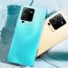 Hình ảnh render Vivo S16 Pro lộ diện với thiết kế cực ấn tượng
