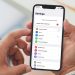 Giải đáp: Khi 2 điện thoại dùng chung iCloud có thể làm được gì?