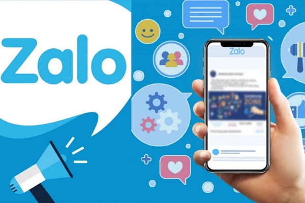 2 điện thoại dùng chung icloud